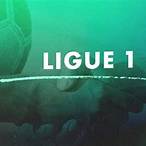 ligue 1 bet